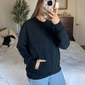 Everlane Pullover Sweater